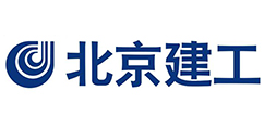 北京建工集團(tuán)